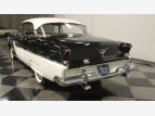 Thumbnail Photo 9 for 1955 Plymouth Belvedere